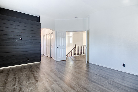 3724Laurenburg23