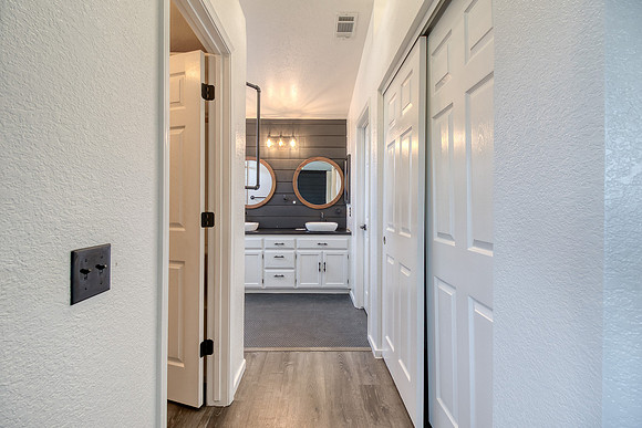 3724Laurenburg24