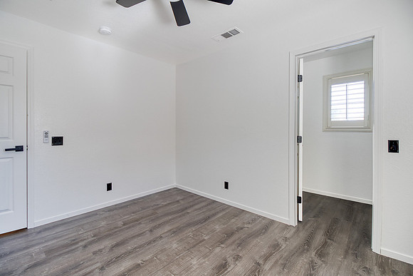 3724Laurenburg29