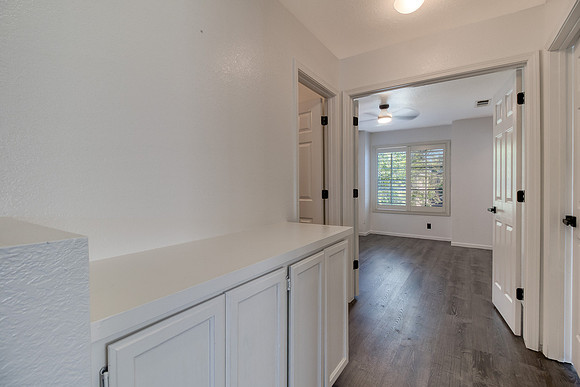 3724Laurenburg30
