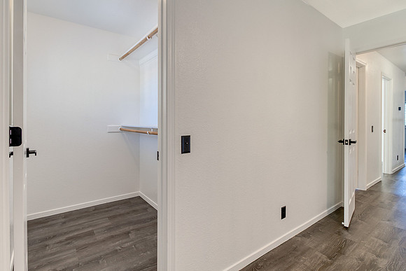 3724Laurenburg32