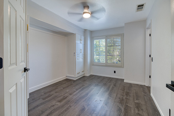3724Laurenburg31