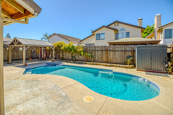 3724Laurenburg33