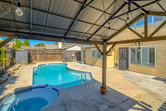 3724Laurenburg35