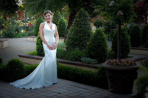 aliciajoewed245.jpg