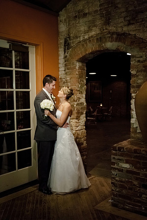 JackieMatt497