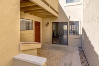 1236 Roseburg 04