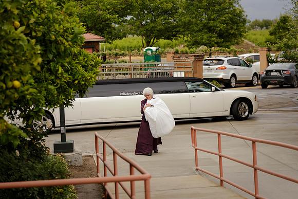 CandaceMikeWed011