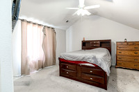 1129Mandarin19