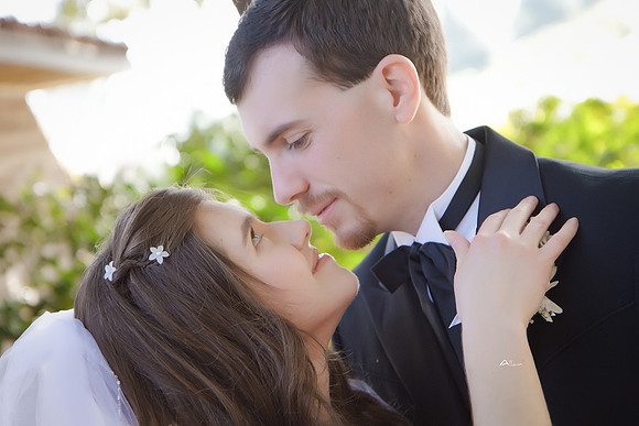 11Nancy&ChrisWed257