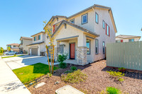 1508Founders02