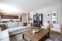 1508Founders10