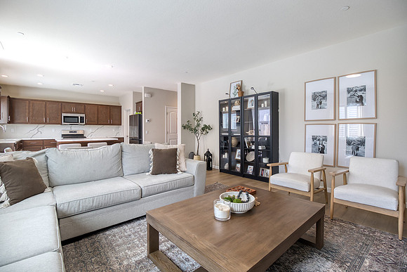1508Founders10