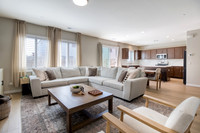 1508Founders11