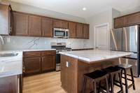 1508Founders13