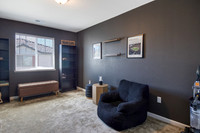 1508Founders16