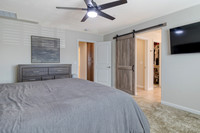 1508Founders19