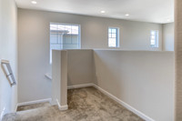 1508Founders17