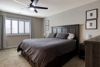 1508Founders18