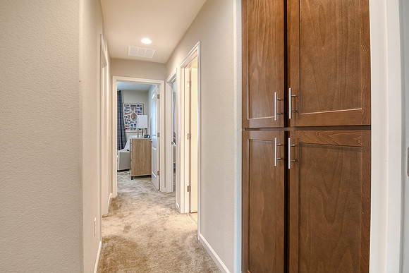 1508Founders21