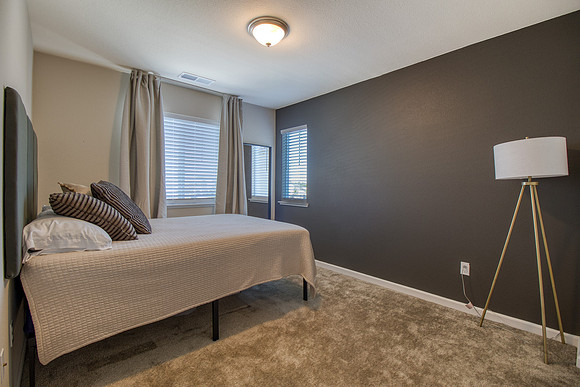 1508Founders24