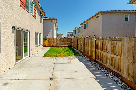 1508Founders27