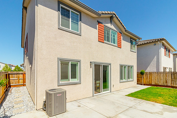 1508Founders26