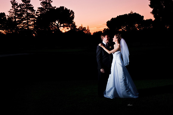 Maria&Michael2501