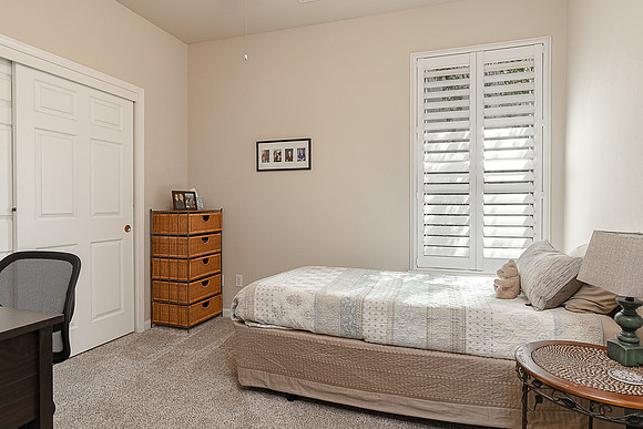 5304Homewood11