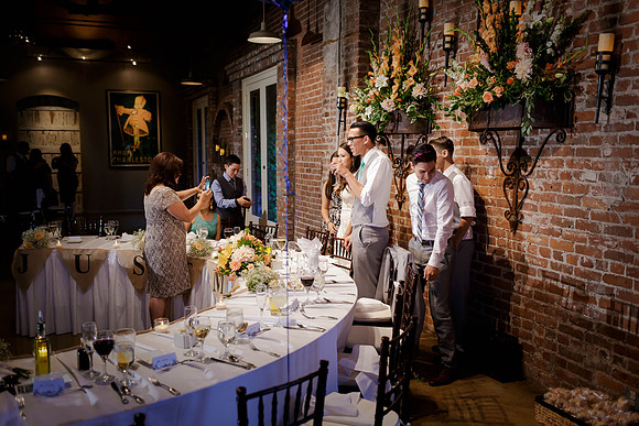 Maggie&Aaron509