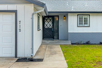 712Woodrow04
