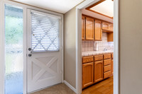712Woodrow05