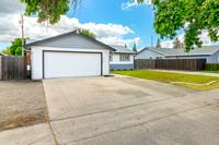 712 Woodrow Ave, Modesto