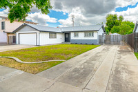 712Woodrow03