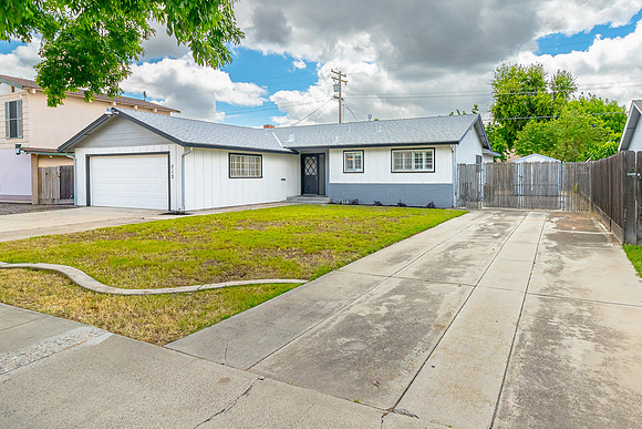 712Woodrow03