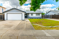 712Woodrow02