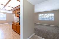 712Woodrow06