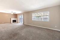 712Woodrow07