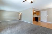 712Woodrow09