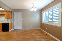 712Woodrow10