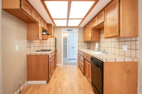 712Woodrow11
