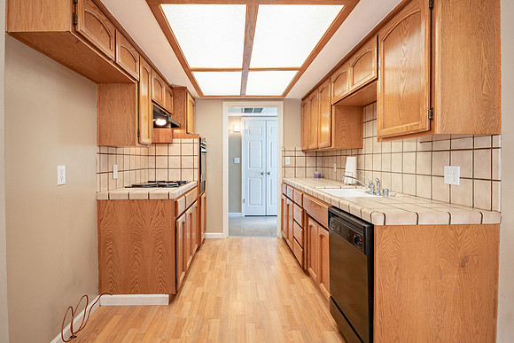 712Woodrow11