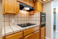 712Woodrow12