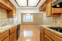 712Woodrow13
