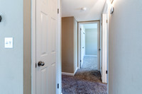 712Woodrow14