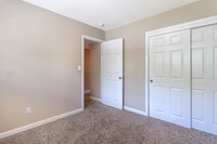 712Woodrow16