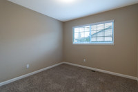 712Woodrow17