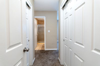 712Woodrow18