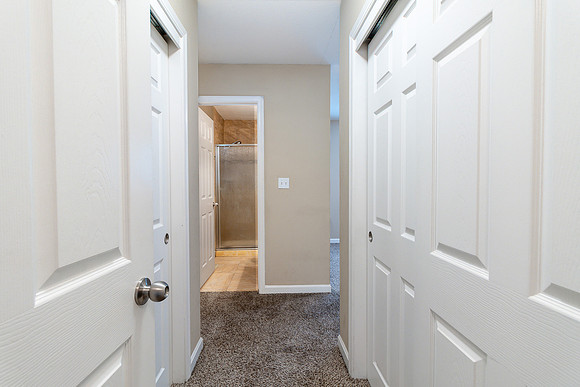 712Woodrow18