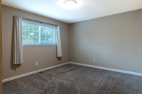 712Woodrow20